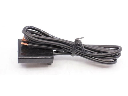 A/C Compressor Throttle Cut-Off Relay Connector for Chevelle (1970–1977) 97823YPCP