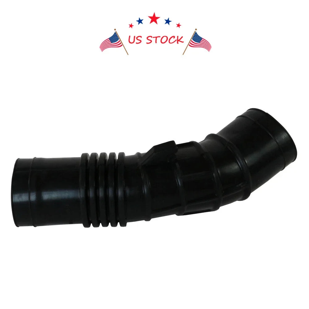 Air Intake Hose for Toyota Land Cruiser Lexus LX450 (1995–1997)