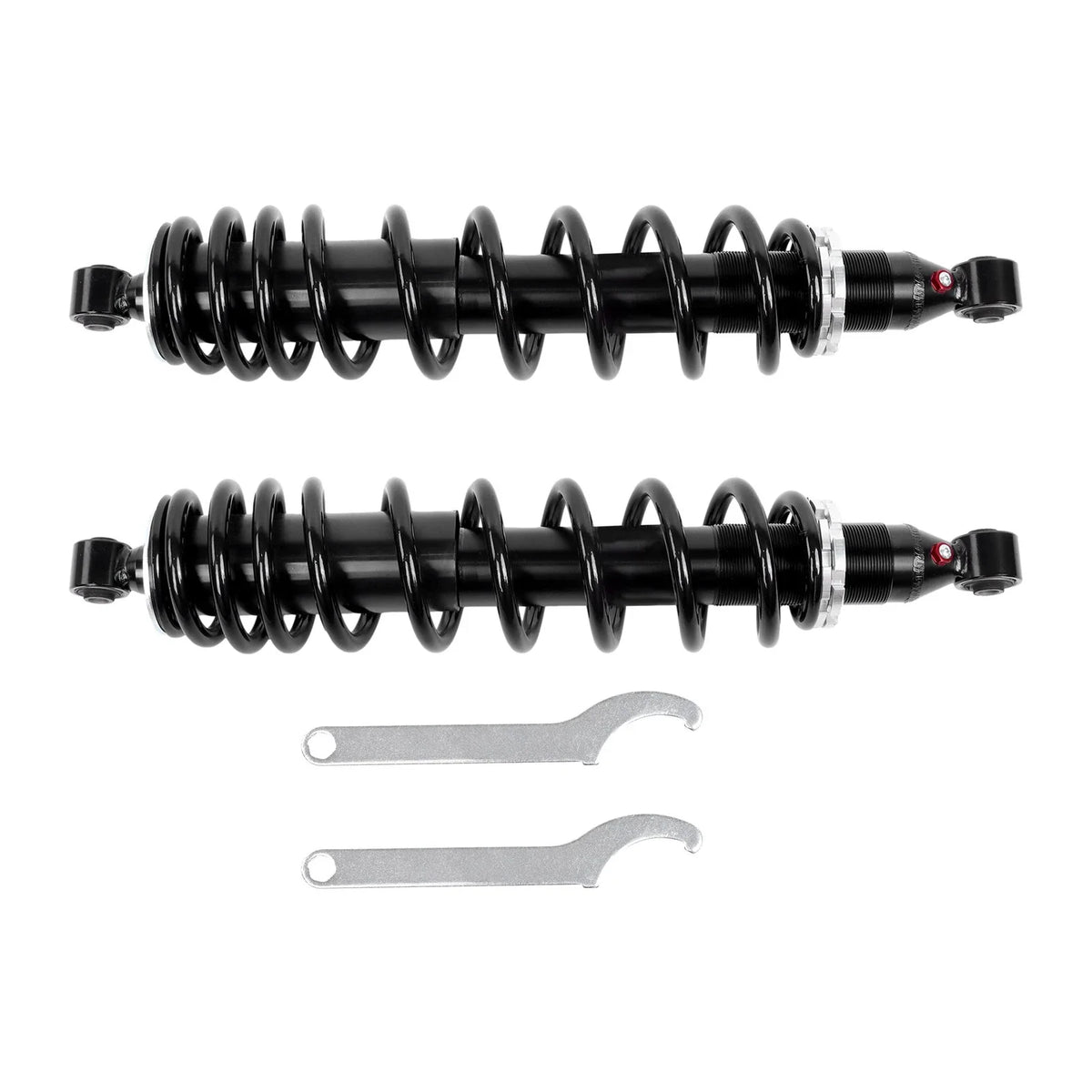 Front Shocks Absorber for Yamaha Wolverine 700 (2016–2018)