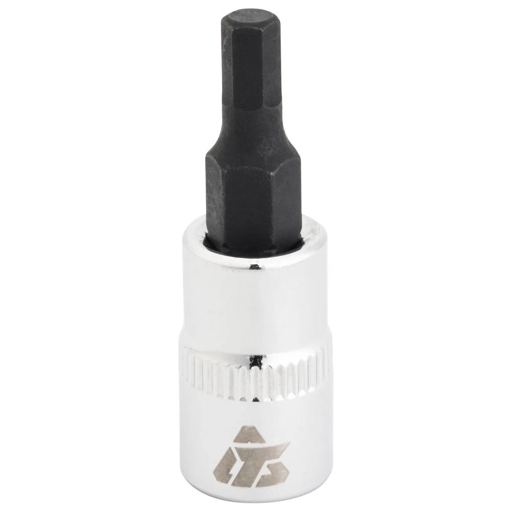 1/4" Drive Hex Socket for Tusk (SC39100104094)