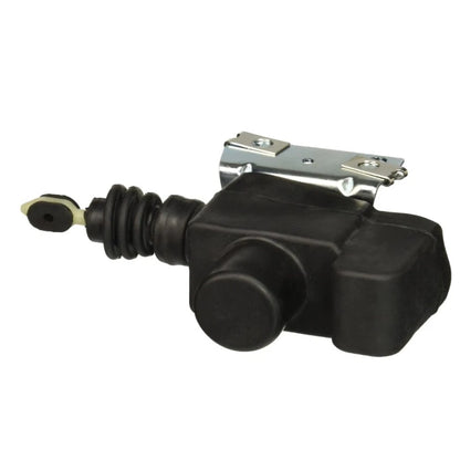 Door Lock Actuator for GMC C2500/K2500 (1990–1999) ALX-PAU-SI-DLA-8-CLA3