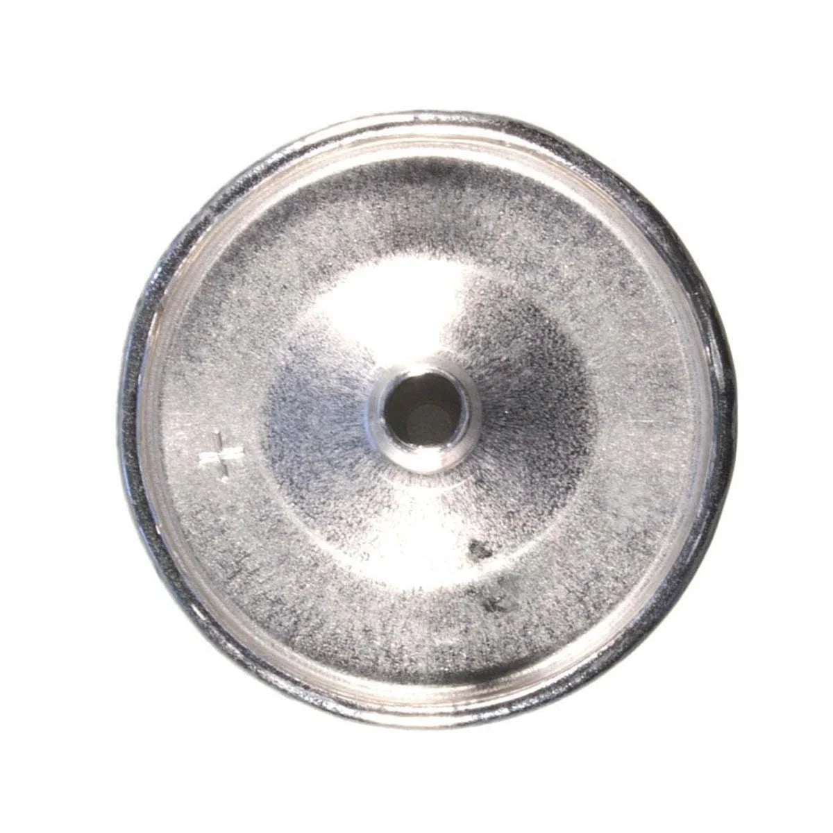 Genuine MAHLE EFI Fuel Filter for Ducati 1098 1198 748 Monster (2007–2015)