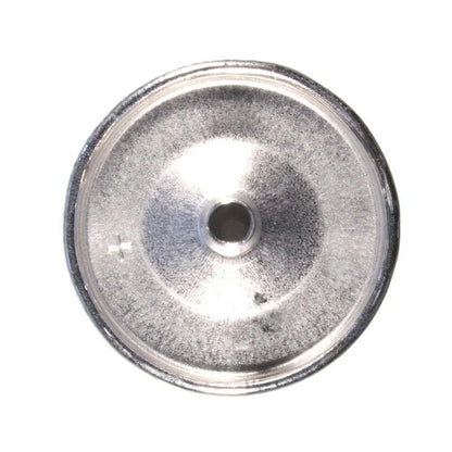 Genuine MAHLE EFI Fuel Filter for Ducati 1098 1198 748 Monster (2007–2015)