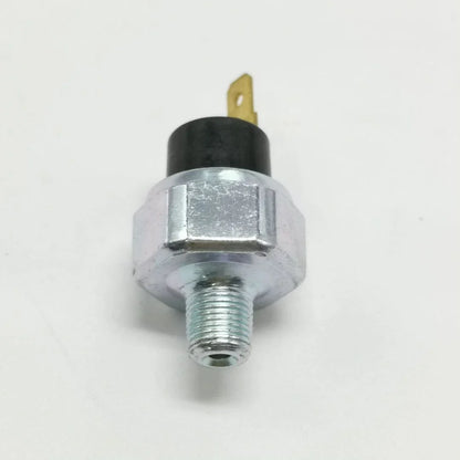 Oil Pressure Switch Sensor 15531-39010 for Kubota G1700 G1800 G1900 G2000 G2160