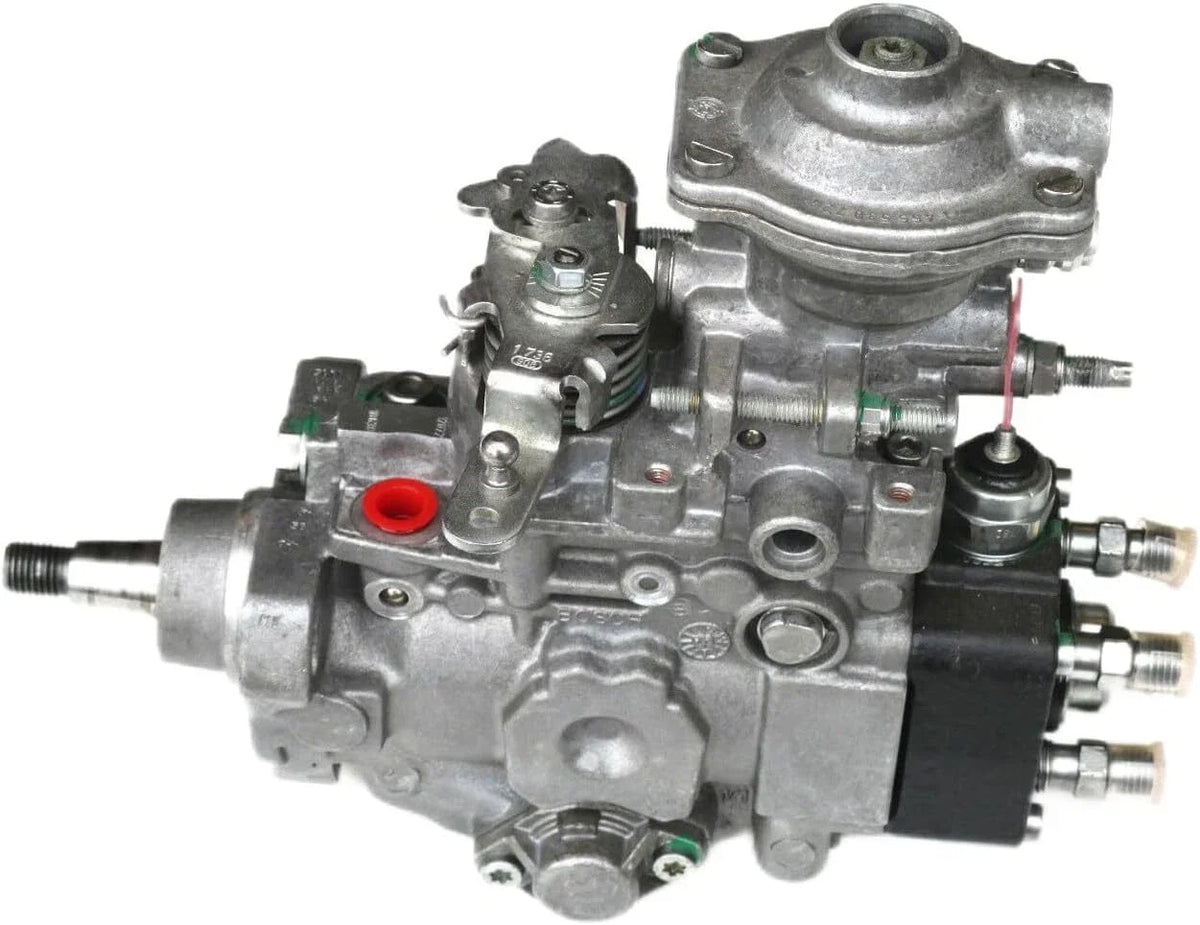 VE Fuel Injection Pump for VW Fiat 2.8T (1996–2006) 0460424222 0460424152