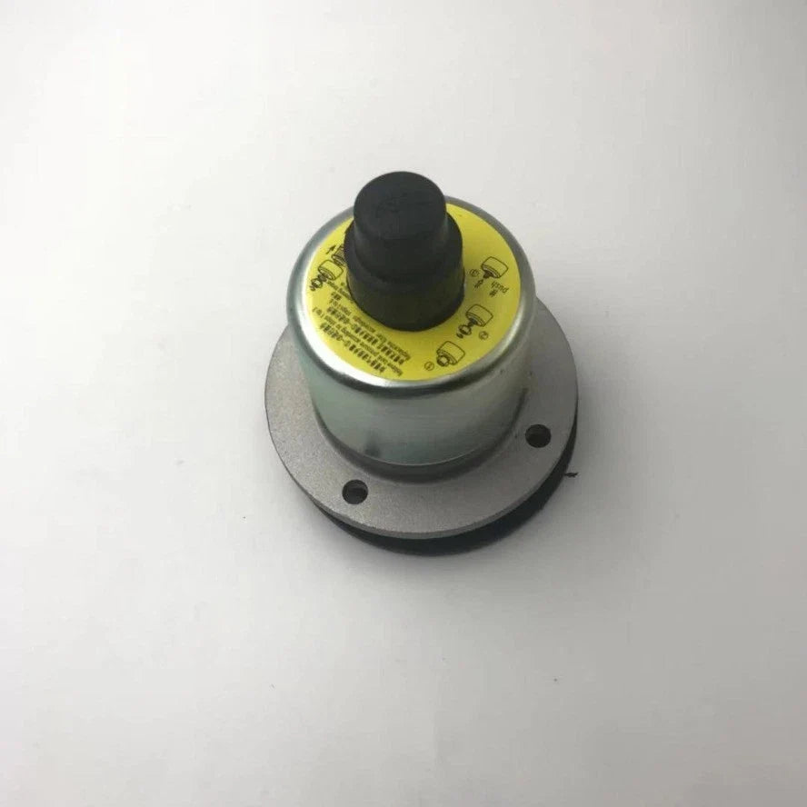 Hydraulic Tank Cover Filter Element Exhaust Valve for Volvo 120 140 210 240 290B