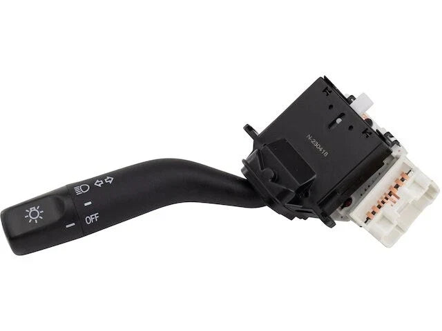 Turn Signal Switch for Mazda 6 (2003–2008) JB398XF