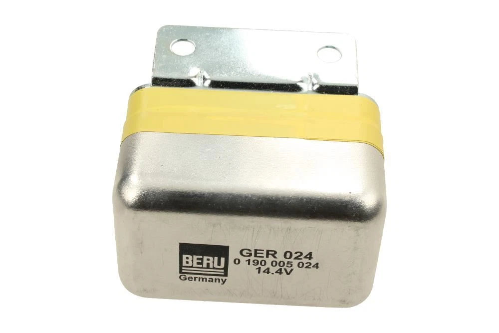 Voltage Regulator 55amp for VW T2 Bay 1971–1979 (043-903-803)