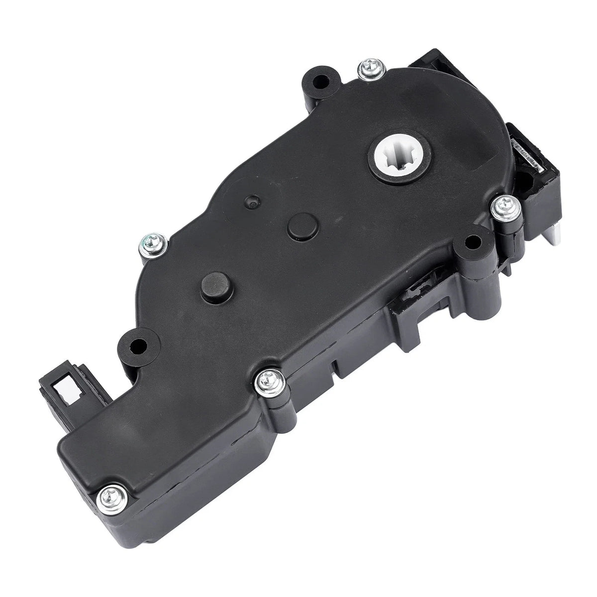 Tailgate Latch Actuator Motor for Tesla Model S (2012–2021)