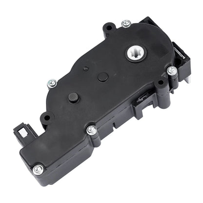 Tailgate Latch Actuator Motor for Tesla Model S (2012–2021)