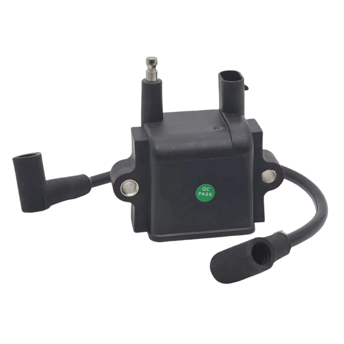 Ignition Coil 339-856991A1, 339-850227, 18-5187, 9-23201 for Mercury 2.5L