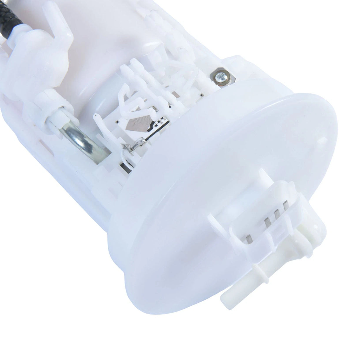 Electric Fuel Pump Assembly 17040-8H31B for Nissan X-Trail T30 (2002–2005)