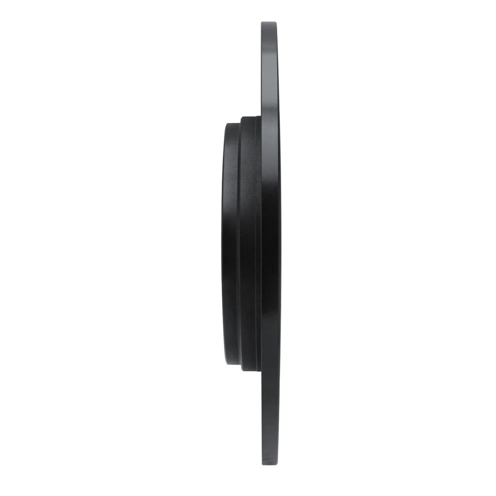 Brake Rotor for Honda Odyssey (2018–2026) ALX-PAU-DF-633-59066L-CLA1