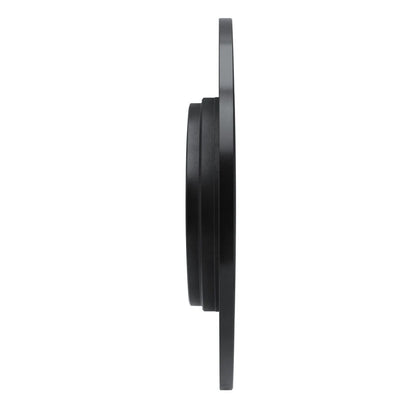 Brake Rotor for Honda Odyssey (2018–2026) ALX-PAU-DF-633-59066L-CLA1