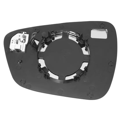 OE Style Blind Spot Mirror Convex Glass for Ford Escape (2020–2024)