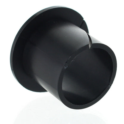 Trim Cylinder Pivot Pin Bushing for Volvo Penta DP-SM SX-M SX-C SX-R SX-S (0915050, 0778256, 3853423)