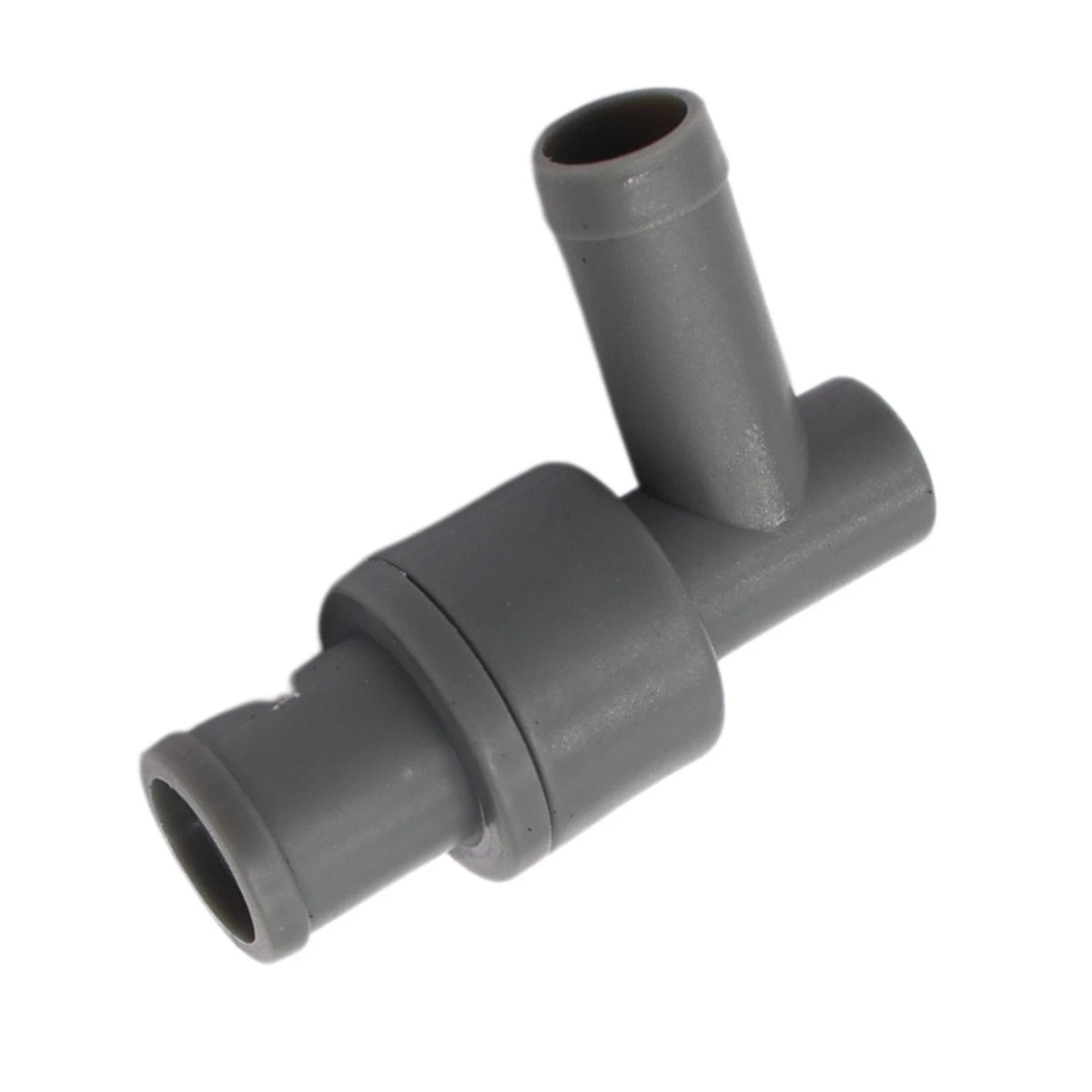 PCV Valve Kit for Dodge Ram Dakota Durango 5.2L 5.9L (1997–2004) 5175352AA 53030017