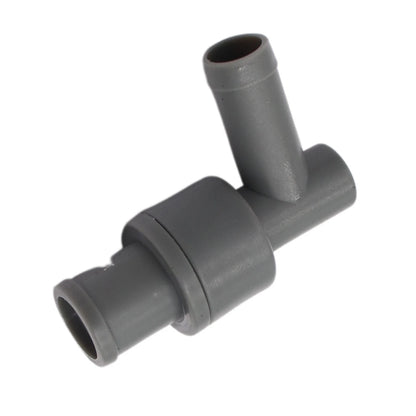 PCV Valve Kit for Dodge Ram Dakota Durango 5.2L 5.9L (1997–2004) 5175352AA 53030017