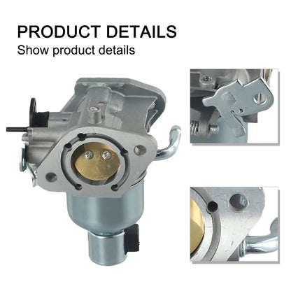 Carburetor for Kohler Engines 7000 Series 22HP-26HP