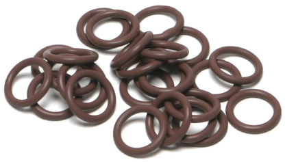 Pushrod Gasket for (C9585)