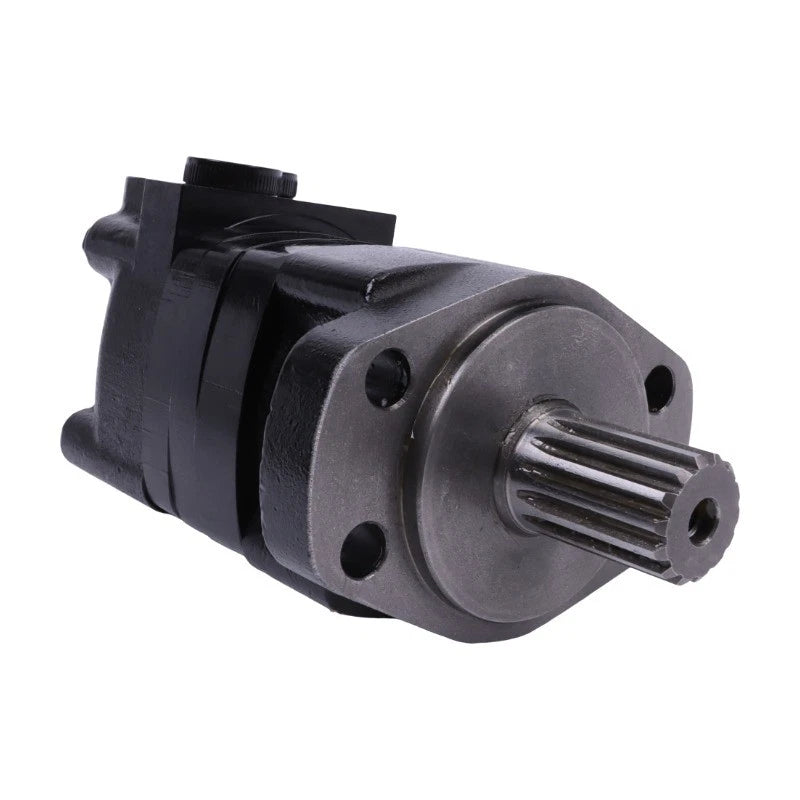 Hydraulic Drive Motor 104-1700-006 for Eaton Char-Lynn 2000 Series