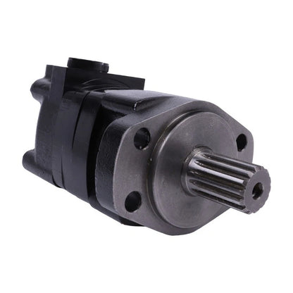 Hydraulic Drive Motor 104-1700-006 for Eaton Char-Lynn 2000 Series
