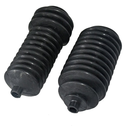Steering Rack Boot for Polaris Ranger RZR 400 500 570 700 800 900 1000