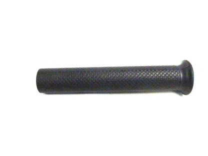 Right Hand Handlebar Grip for Arctic Cat Snowmobile (1606-442)