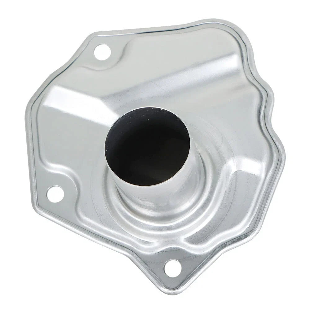 3X Transmission Oil Filter & Gasket for Nissan Pathfinder Quest (2013–2019)
