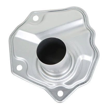 3X Transmission Oil Filter & Gasket for Nissan Pathfinder Quest (2013–2019)
