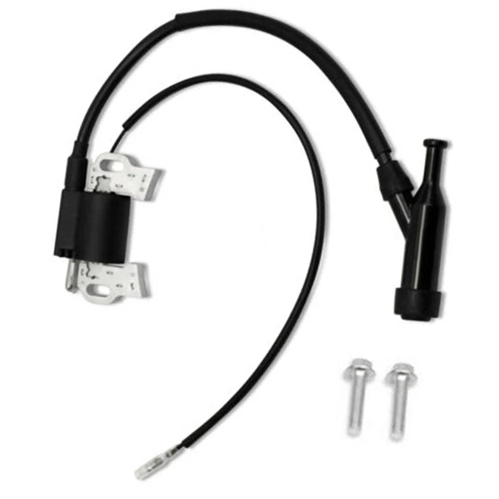 Ignition Coil Set for GXV240 GXV270 GXV340 GXV390