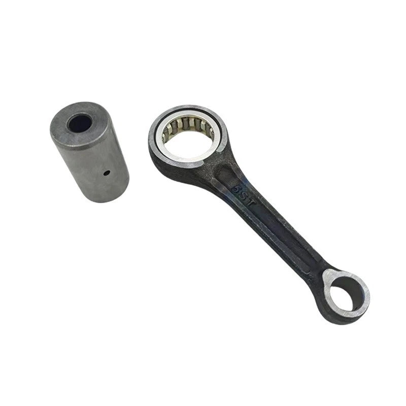 Connecting Rod for Yamaha VINO50 JOG4T50 (2007–2015)