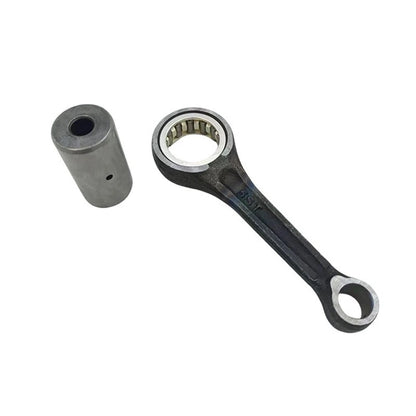 Connecting Rod for Yamaha VINO50 JOG4T50 (2007–2015)