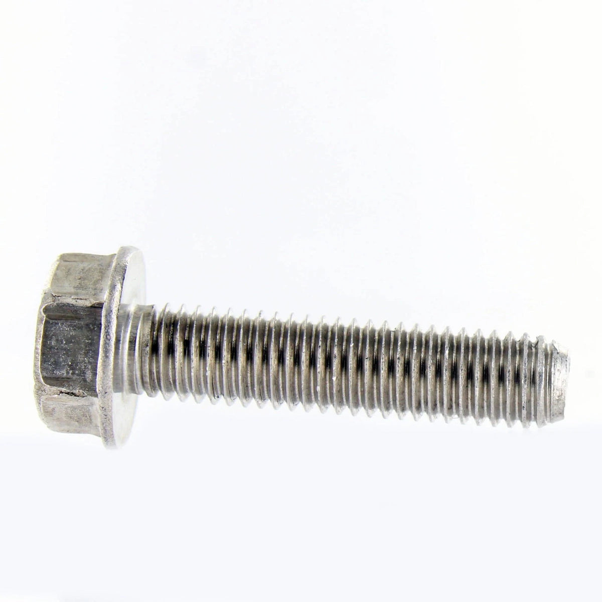 Hexagonal Screw M6 X 55 for Mercury Marine Mercruiser (10-40011151)