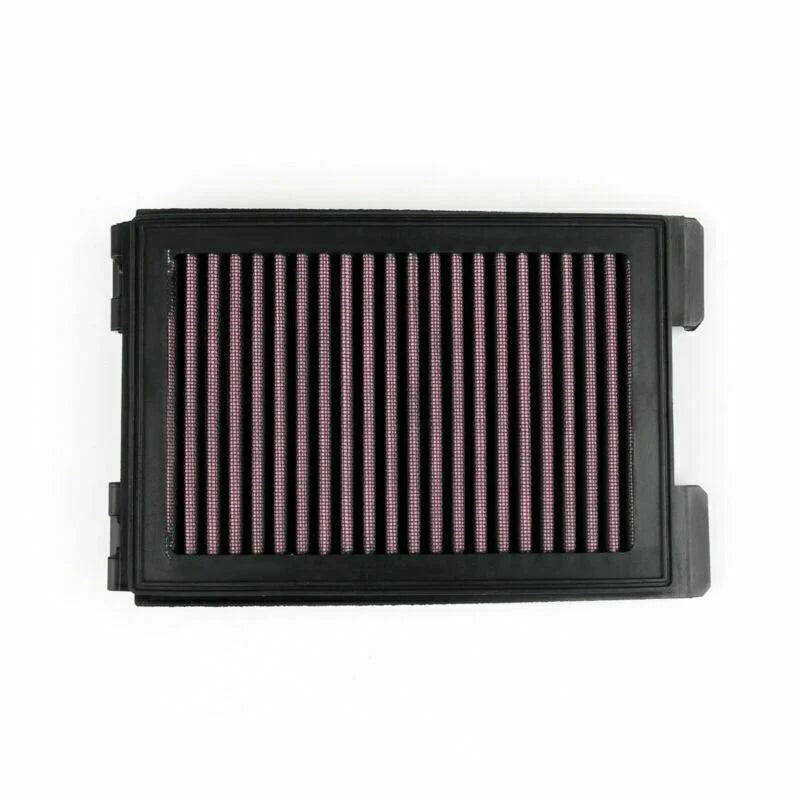 Air Filter Cleaner Element for Kawasaki EX250R Ninja (2008–2012) GB T9