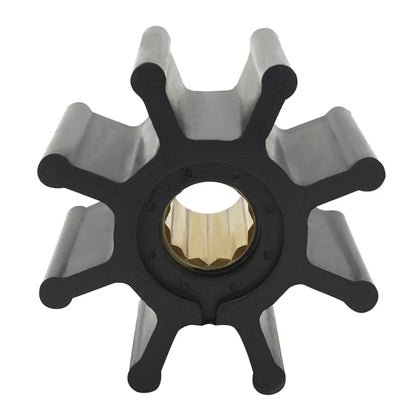 Water Pump Impeller for Nedalo 2712E 2715E