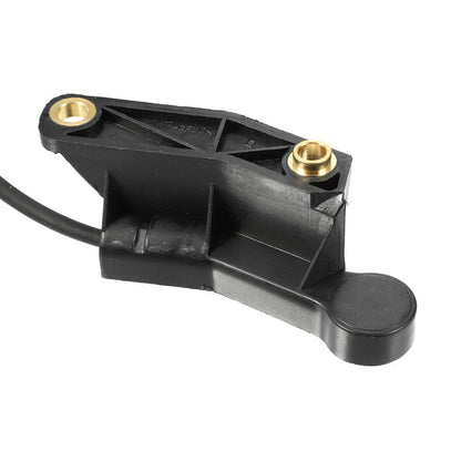 Crankshaft Position Sensor for Opel Astra, Corsa, Meriva, Signum, Saab 9-3 (2004-2014)