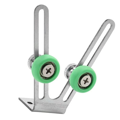 Fishing Rod Winding Machine Support Stand for Rod Building Repair Tools