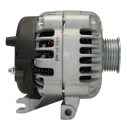 Alternator 100 Amp for Pontiac Grand Am (1997–1999) 8230607N, REPP330115