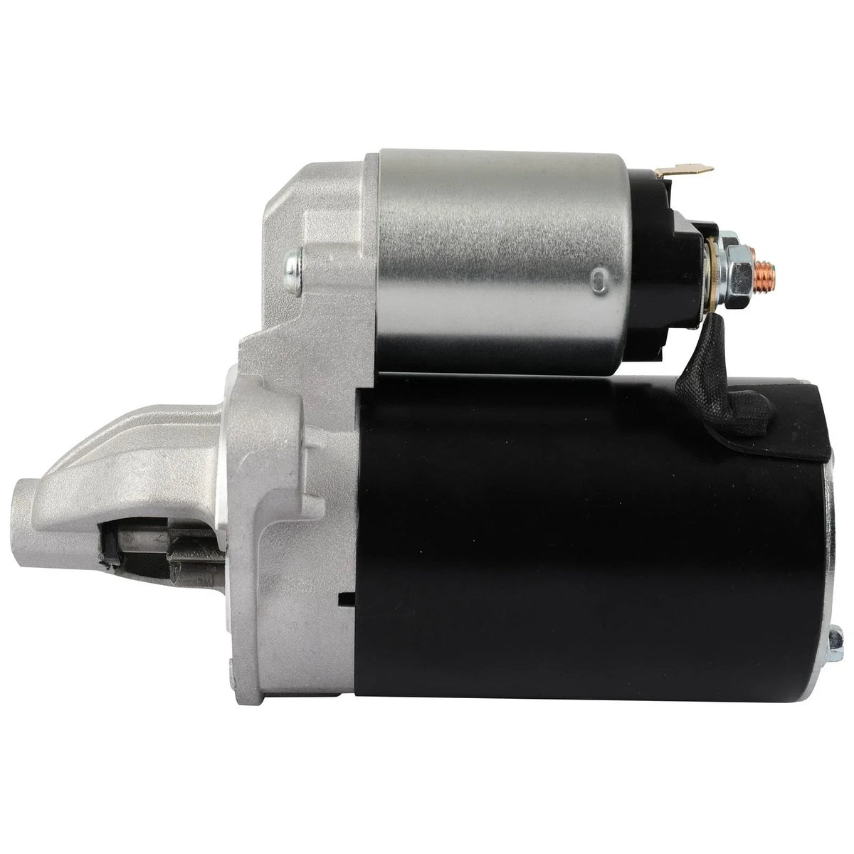 Starter for Hyundai Accent (2001–2003), Kia Rio/Rio5 (2006–2008) 17826