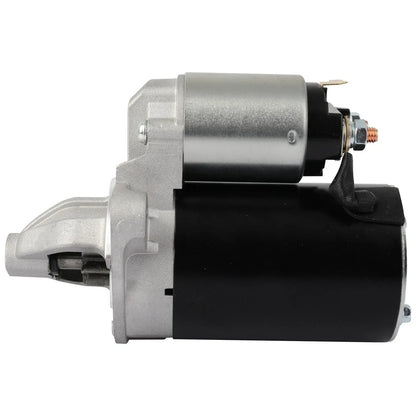 Starter for Hyundai Accent (2001–2003), Kia Rio/Rio5 (2006–2008) 17826