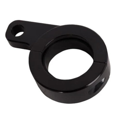 Tusk UTV Vertical Flag Mount for UTV (126-729-0001)