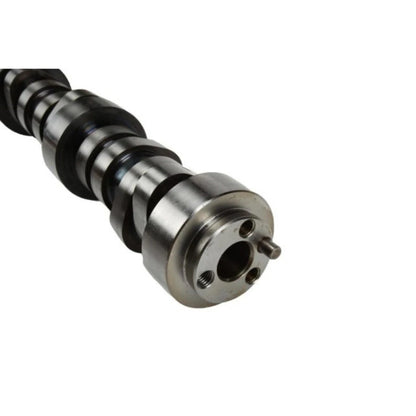 Engine Camshaft Roller Lifter for Pontiac Firebird (2001–2002) OLX-ACD12561721-CL360A58