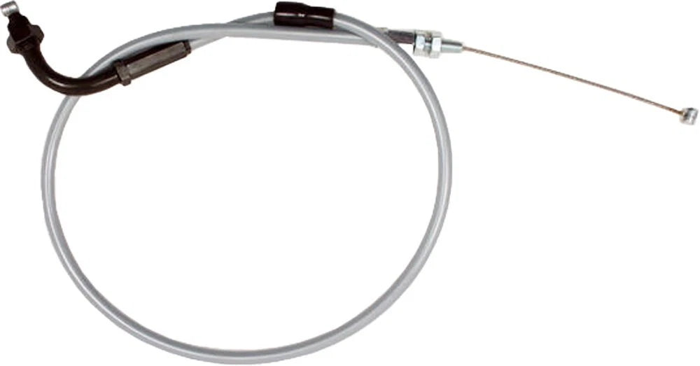 Throttle Cable for Motion Pro (05-0107)