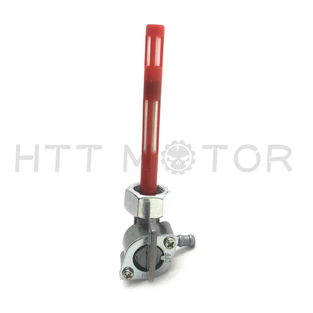 Fuel Petcock Switch Valve for Honda ATC185 ATC200 ATC200S ATC200X ATC200M