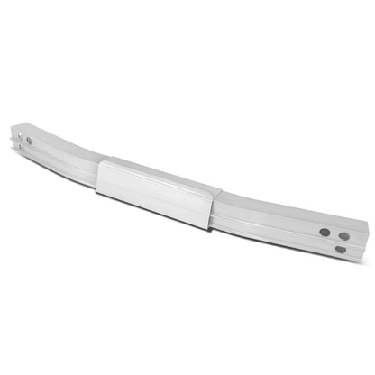 Aluminum Rear Bumper Reinforcement Bar for Honda Civic Coupe (2007–2011)