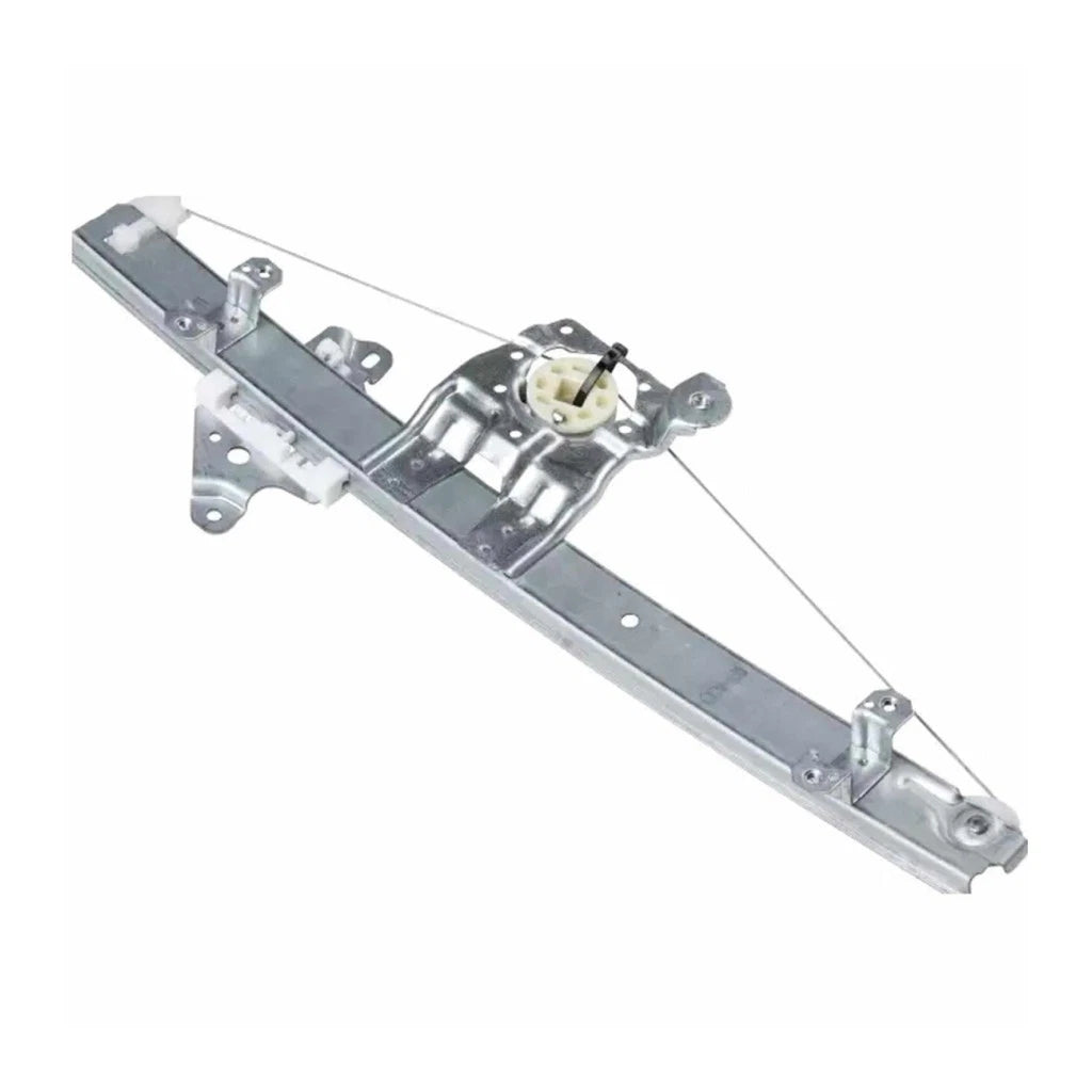 Window Regulator for Nissan Altima (2019–2020) NI1351175, ALX-PAU-T2-NI1351175-CLA1