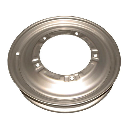 Rim for Ford/New Holland 2N, 9N (4.00" x 19")