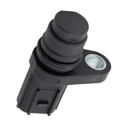 Camshaft Position Sensor for Honda Civic (2016–2019) CLX-M0-USA-RH31160003-CL360A71