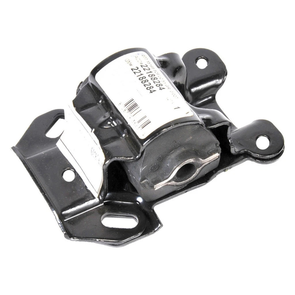 Engine Mount for Chevy Captiva Sport (2012) ALX-PAU-AC-22774205-CLA1 Rubber